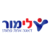 קופון עם 50 ₪ הנחה – לימור Limore