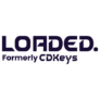 קופון עם 5% הנחה – לואדד (סידי קיס) Loaded (CDKeys)
