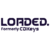 קופון עם 5% הנחה – לואדד (סידי קיס) Loaded (CDKeys)