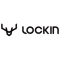 Lockin לוקאין לוקין