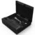 כספת נשק חכמה שחור לוקאין Lockin GS01 Smart Gun Safe