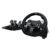 הגה מרוצים עם סט דוושות עבור Xbox ו-PC לוג'יטק Logitech Driving Force G920