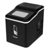 מכונת קרח ביתית 1.5 ליטר לוקסור Luxor ICM-1228