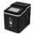 מכונת קרח ביתית 1.5 ליטר לוקסור Luxor ICM-1228
