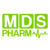 קופון עם 5% הנחה – מ.ד.ס פארם MDS Pharm