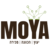 קופון עם 5% הנחה – מויה סיבידי MOYA CBD