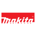 Makita מקיטה