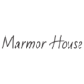 קופון עם 5% הנחה – מרמור האוס Marmor House