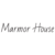 קופון עם 5% הנחה – מרמור האוס Marmor House