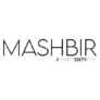קופון עם 5% הנחה – משביר 365 לצרכן Mashbir Three Sixty Five