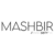 קופון עם 5% הנחה – משביר 365 לצרכן Mashbir Three Sixty Five