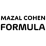 קופון עם 15% הנחה – מזל כהן Mazal Cohen