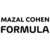 קופון עם 15% הנחה – מזל כהן Mazal Cohen