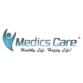 Medics Care מדיקס קייר