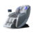 כורסת עיסוי אפור משולב לבן מדיקס קייר Medics Care Z5 Platinum Gray