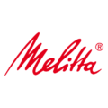 Melitta מליטה