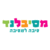 קופון עם 5% הנחה – מסיבלנד Mesibalend