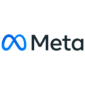 Meta מטא