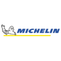 Michelin מישלן