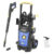 מכונת שטיפה בלחץ 170 באר מישלן Michelin MPX25EHDS