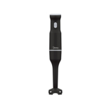 בלנדר מוט 300W שחור מידאה Midea SM0795-BLACK