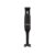בלנדר מוט 300W שחור מידאה Midea SM0795-BLACK