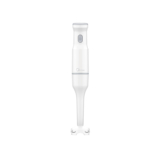 בלנדר מוט 300W לבן מידאה Midea SM0795-WHITE