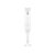 בלנדר מוט 300W לבן מידאה Midea SM0795-WHITE