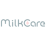 קופון עם 10% הנחה – מילק קייר MilkCare
