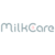 קופון עם 10% הנחה – מילק קייר MilkCare
