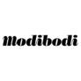 קופון עם 10% הנחה – מודיבודי Modibodi
