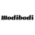 קופון עם 10% הנחה – מודיבודי Modibodi