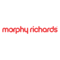 Morphy Richards מורפי ריצ'רדס
