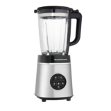 בלנדר חכם 1.75 ליטר Smart Blender מורפי ריצ'רדס Morphy Richards 48387