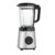 בלנדר חכם 1.75 ליטר Smart Blender מורפי ריצ'רדס Morphy Richards 48387