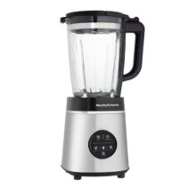 בלנדר חכם 1.75 ליטר Smart Blender מורפי ריצ'רדס Morphy Richards 48387