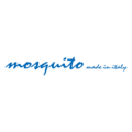 Mosquito Italy מוסקיטו איטליה
