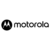 Motorola מוטורולה