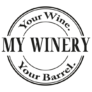 קופון עם 5% הנחה – מיי ווינרי My Winery