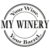 קופון עם 5% הנחה – מיי ווינרי My Winery