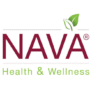 קופון עם 10% הנחה – נאוה NAVA