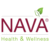 קופון עם 10% הנחה – נאוה NAVA