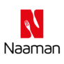 קופון עם 7% הנחה – נעמן Naaman
