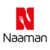 קופון עם 8% הנחה – נעמן Naaman
