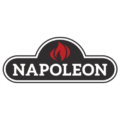 Napoleon נפוליאון