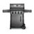 גריל גז 4 מבערים 38,000 BTU נפוליאון Napoleon Freestyle 425 F425PGT