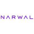 Narwal נרוואל
