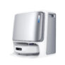 שואב אבק רובוטי שוטף לבן נרוואל Narwal Freo Z Ultra Galaxy Silver