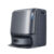 שואב אבק רובוטי שוטף כסוף נרוואל Narwal Freo Z Ultra Space Gray