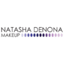 קופון עם 15% הנחה – נטאשה דנונה Natasha Denona
